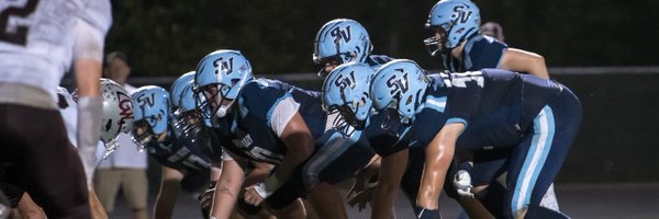 MarcusLewis2026 Profile Banner