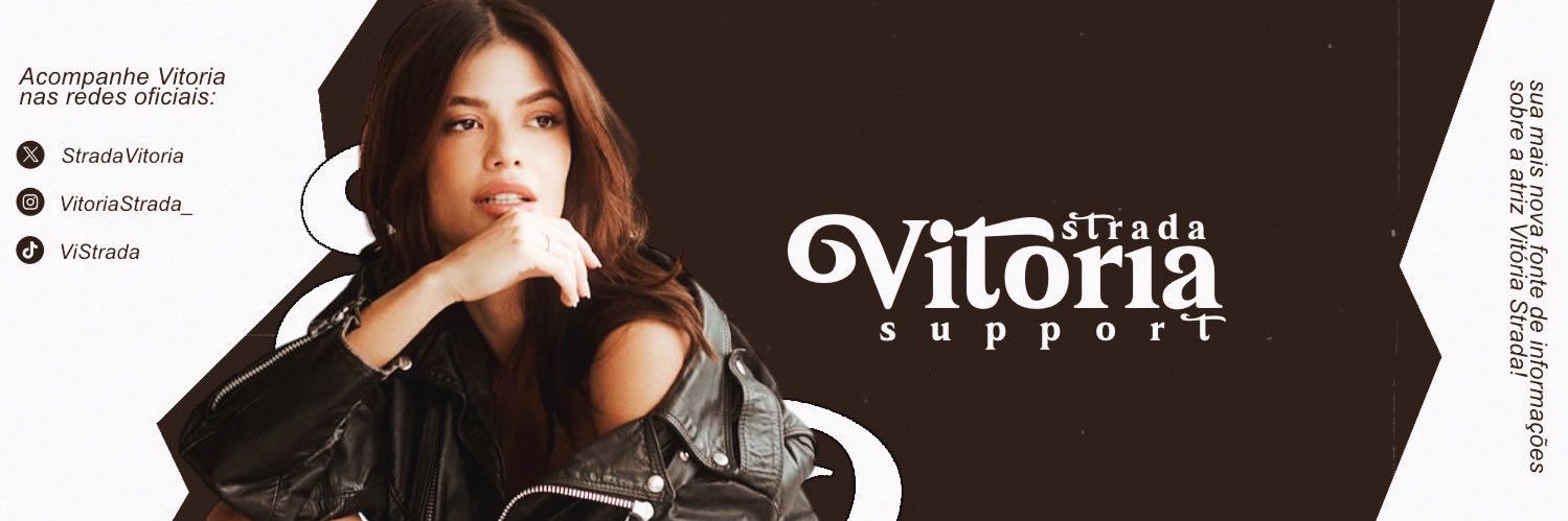 SupportStrada's profile banner image