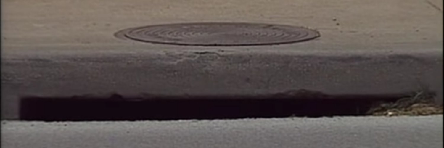 textdog's profile banner image