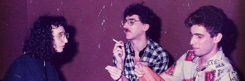 deandreisfede's profile banner image