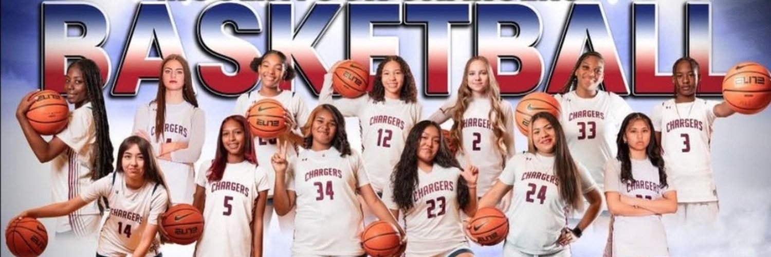 chargersgbb's profile banner image