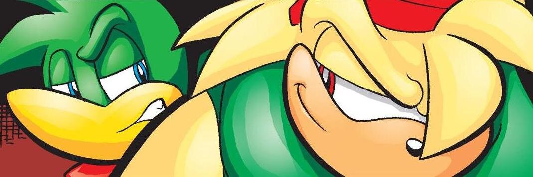 PolarBark's profile banner image