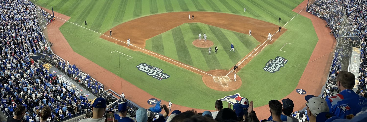 staylor111 🇨🇦☮️🍩 banner