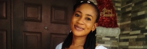 DrDivineGraceEO Profile Banner