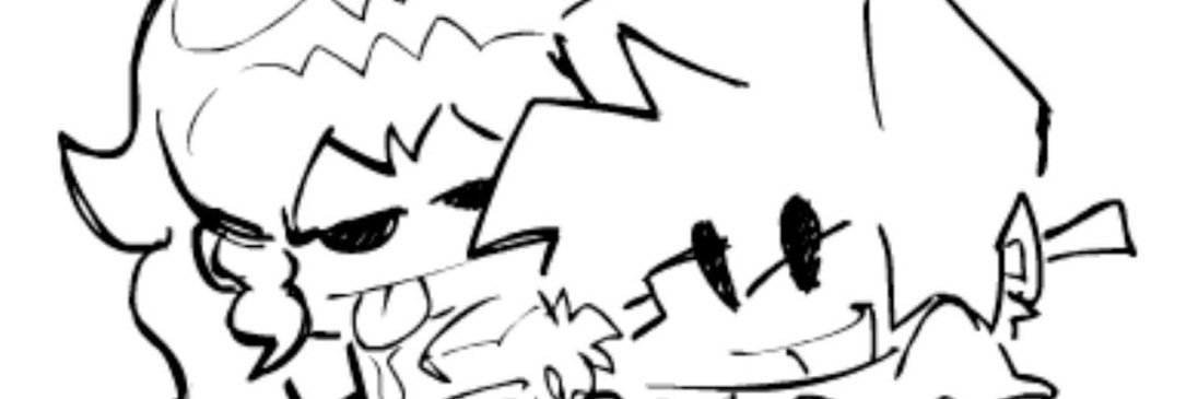 Ms.Kookie 2.0 banner