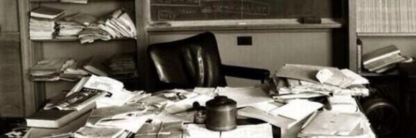 robertodiaz Profile Banner