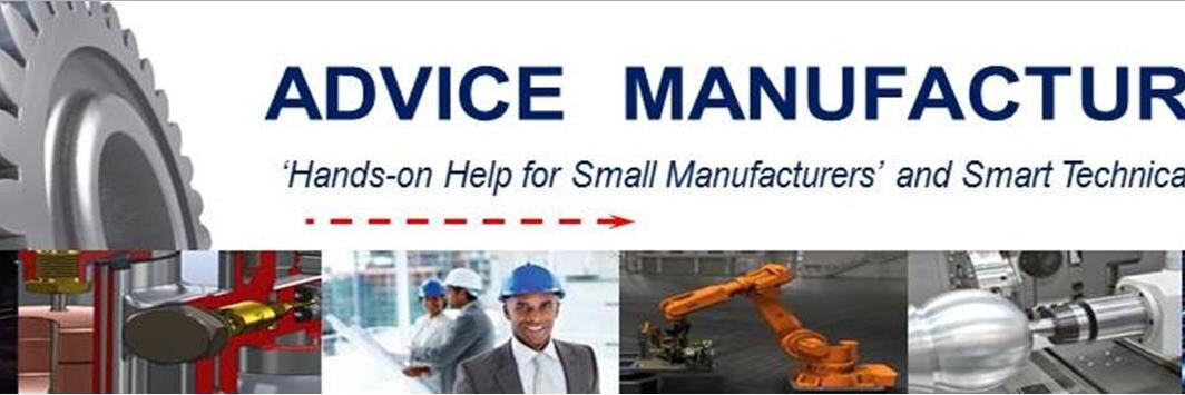 Smart_Technical's profile banner image