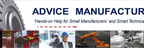 Smart_Technical Profile Banner