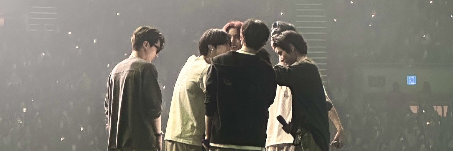 ana🌷📌wts pc enhypen banner