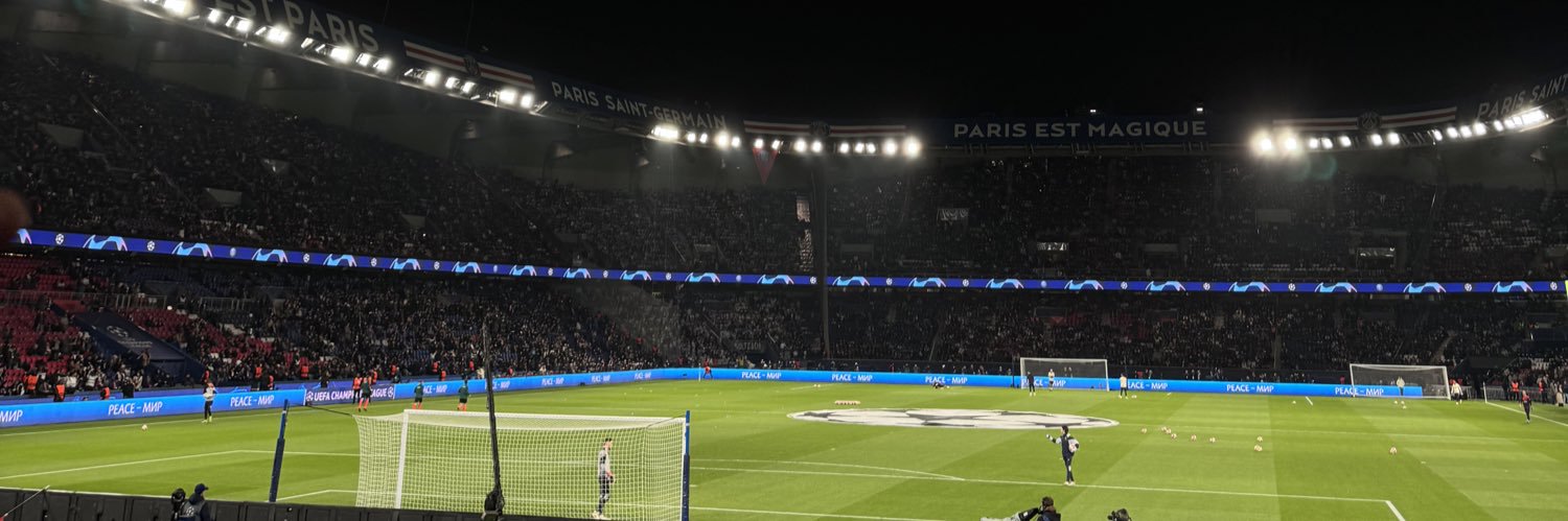 venez follow ➡️ً @dnctway banner