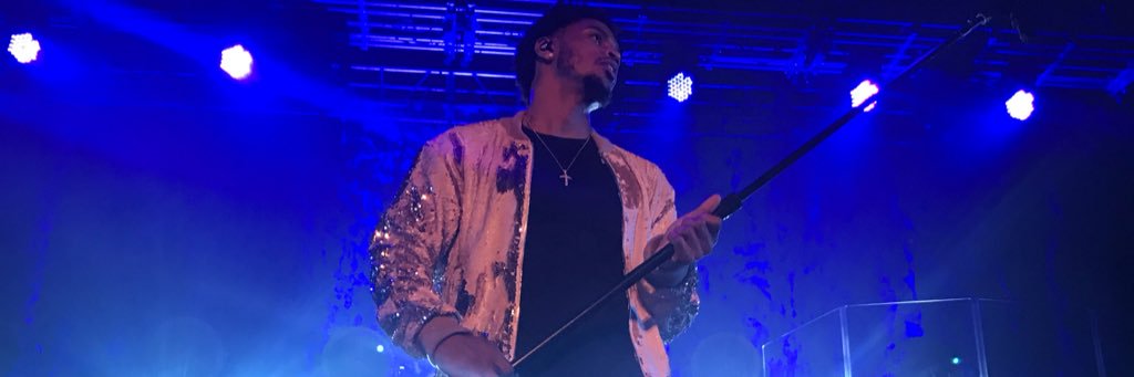iHeartSongz's profile banner image
