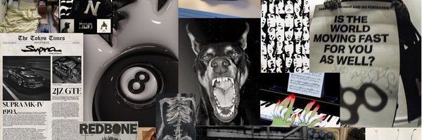 itfamousx Profile Banner