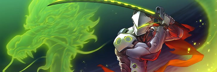 EPS banner