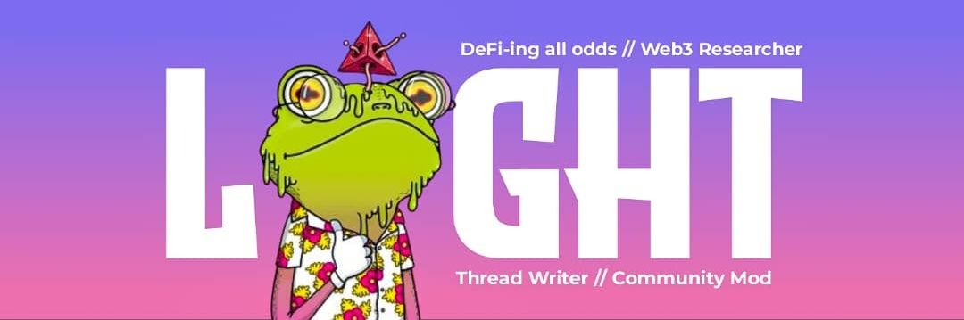 thatonelight.(Analyst arc) banner