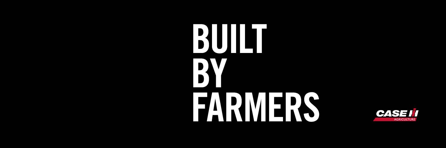 Case_IH banner