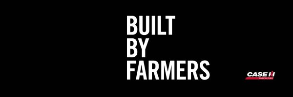 Case_IH Profile Banner