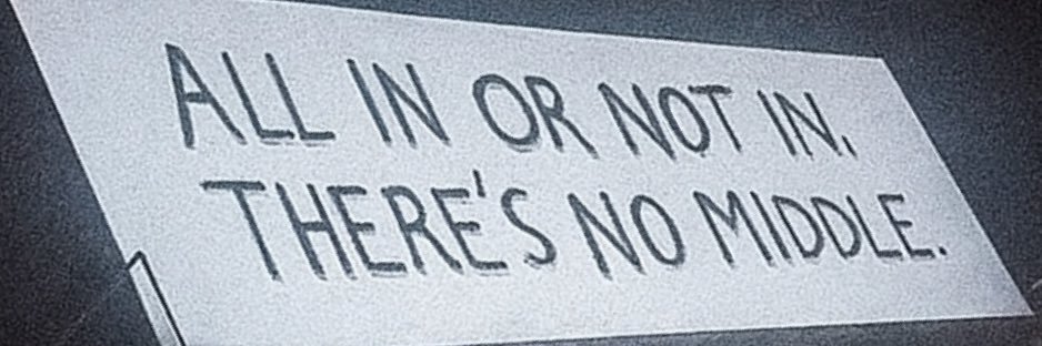 TraVon Juice Van banner