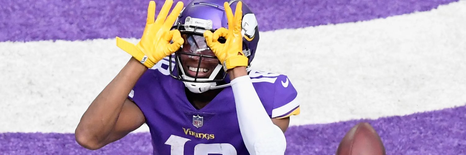 itsriyoduhh's profile banner image
