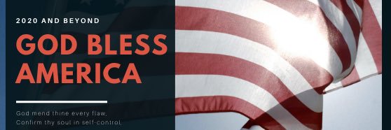 SetuVoraMD ♥️ banner