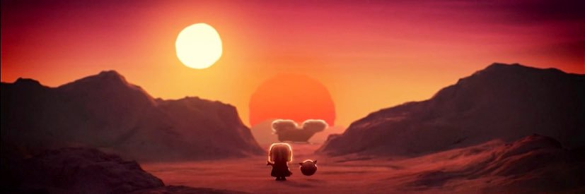 OvO_Alan's profile banner image