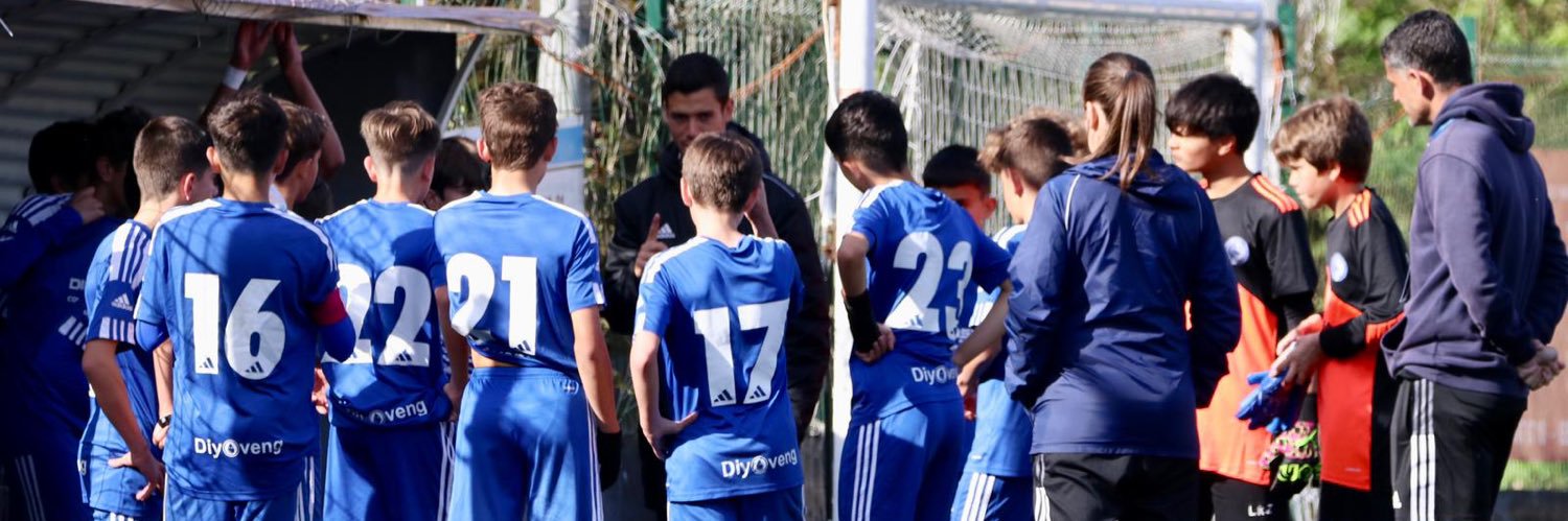 adricaba_'s profile banner image