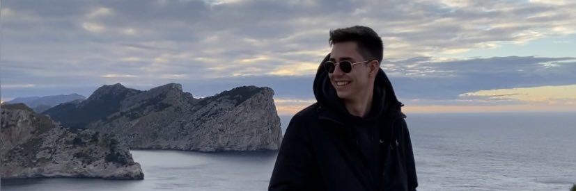_jaume12's profile banner image