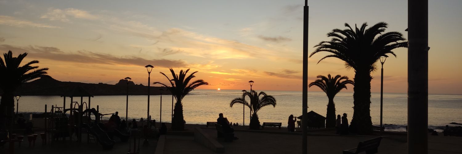 PepaCarolina's profile banner image
