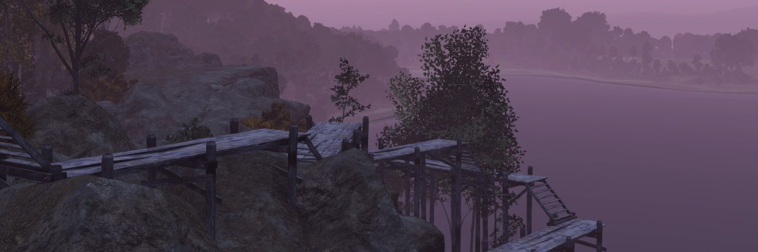 mysla81's profile banner image