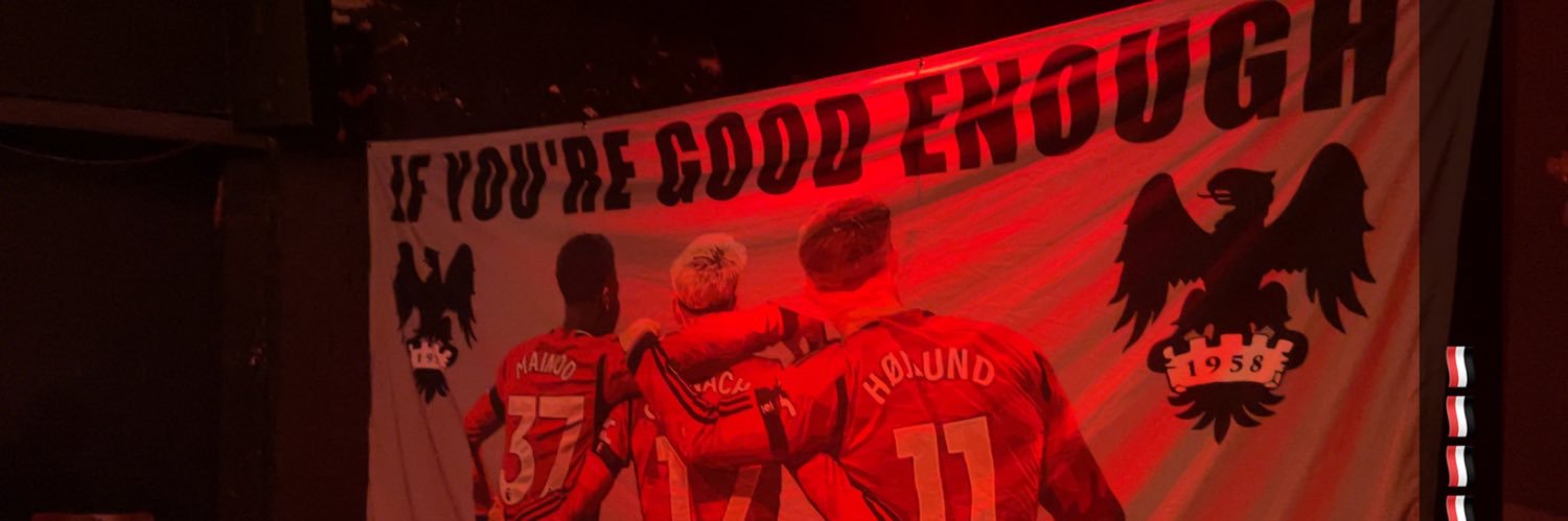 mufcbw banner