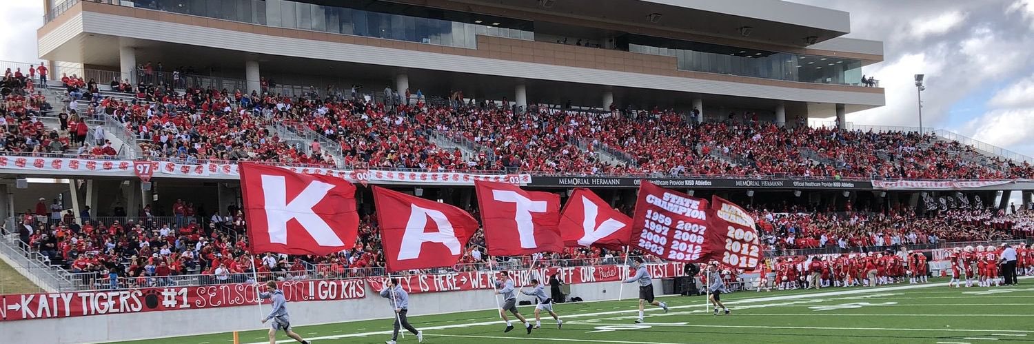 Jonathan Gordon banner