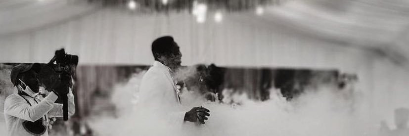 Miss_duke's profile banner image