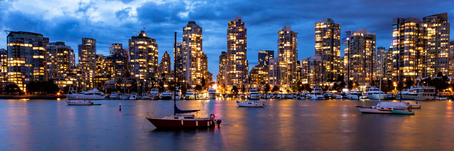 Brian Campbell banner