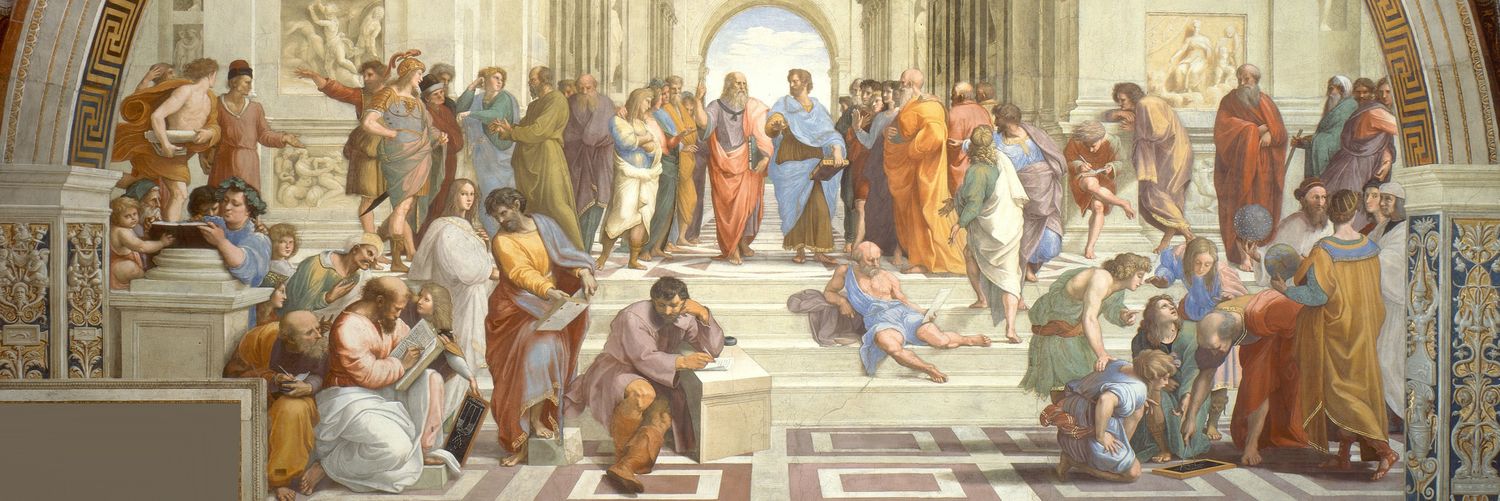 Reza tanpa brief banner