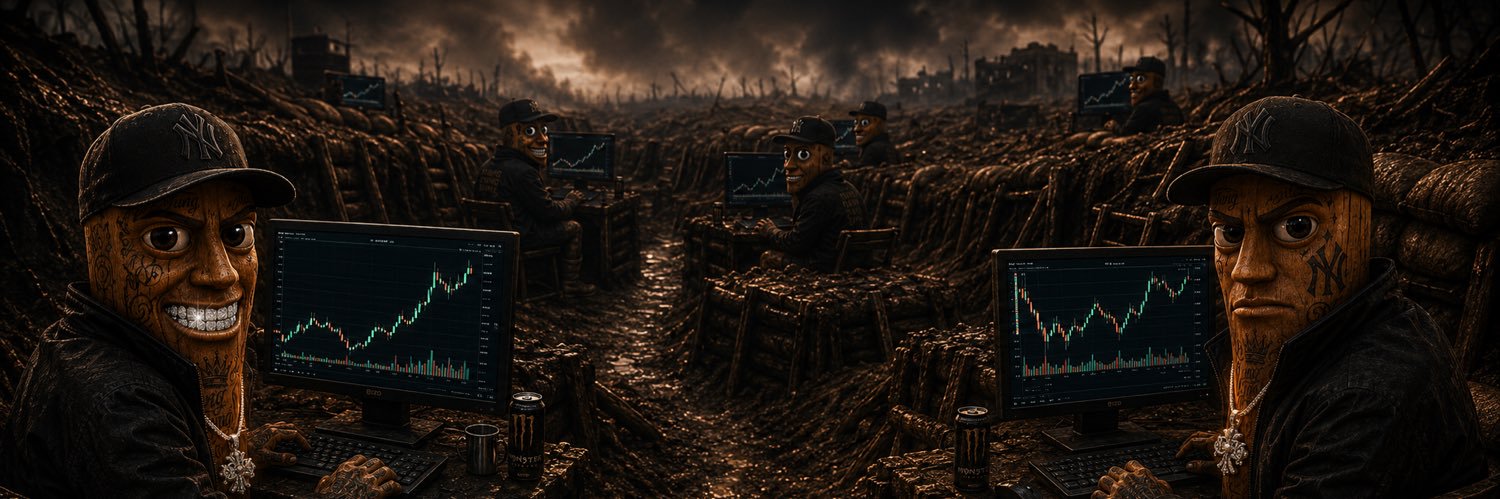 hivenode's profile banner image