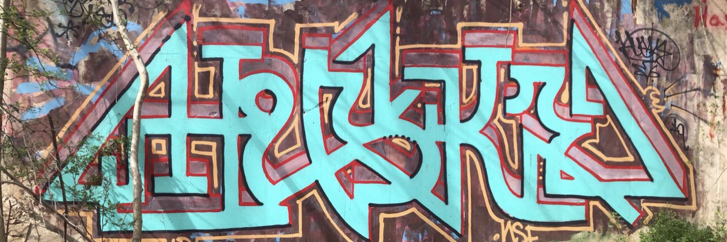 Corey_D7's profile banner image