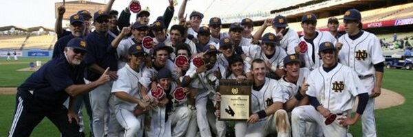 ndhsbaseball_ Profile Banner