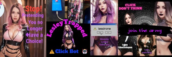 SimpsGallery Profile Banner