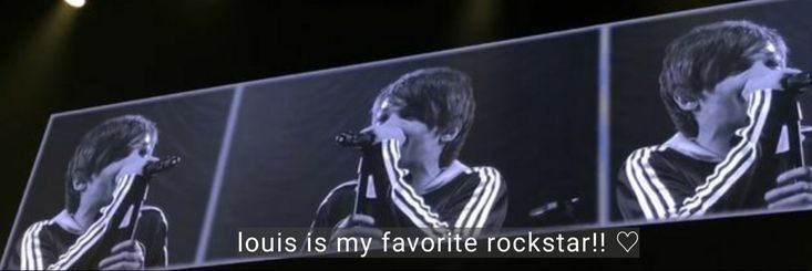 ela ⋆ฺ 𖦹 🪩 banner