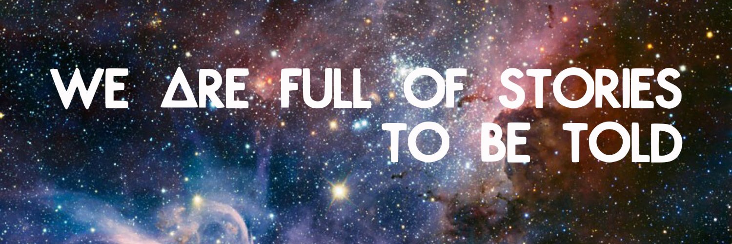 KimHPatton's profile banner image