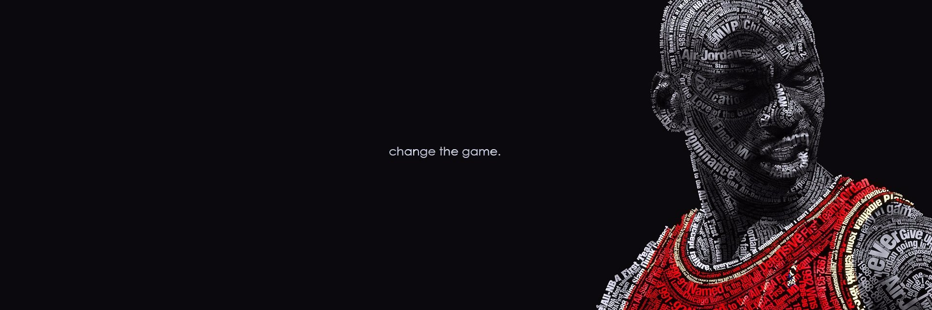 gmulkey11's profile banner image
