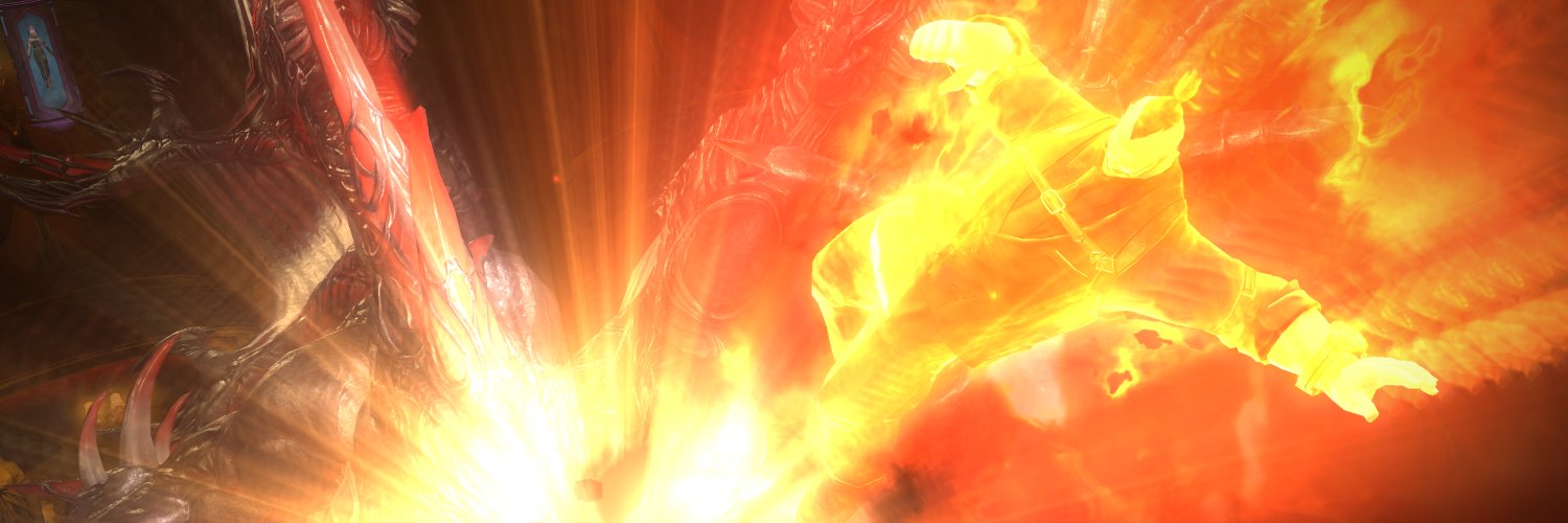 pokeeymaster's profile banner image