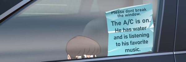 ElPanaBeef Profile Banner