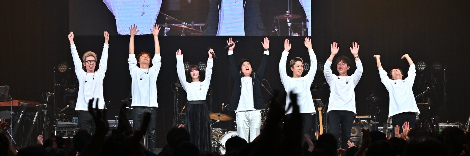 Spicy Sessions banner