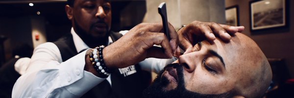 MarvTheBarb Profile Banner