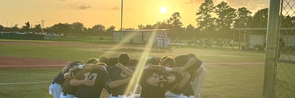 Gunnerbaseball Profile Banner