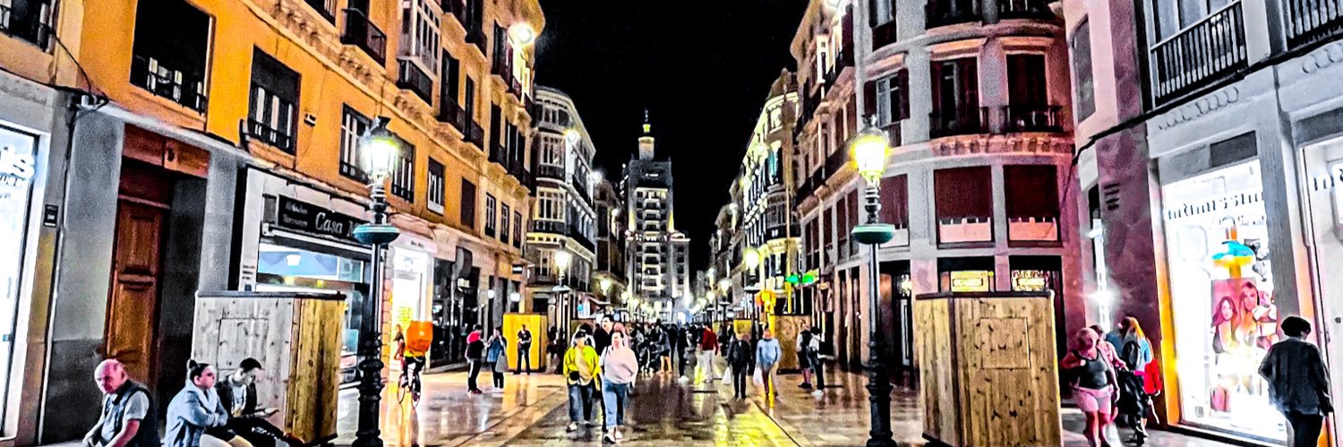 Leonel9116's profile banner image