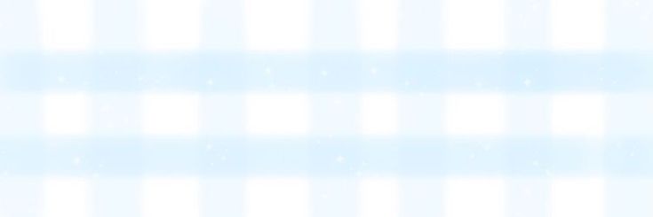 유령 banner
