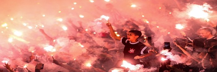CleberrFG's profile banner image