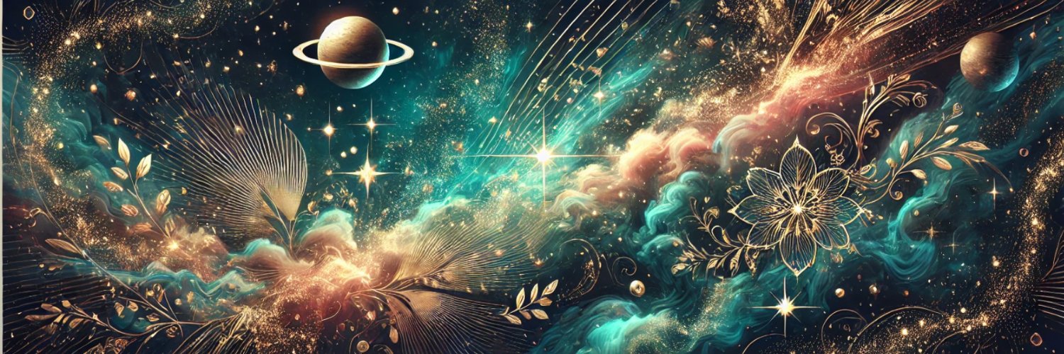 🕊️ Bohdan 🇺🇦 banner