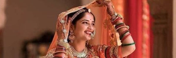 Rathoreprekdli Profile Banner